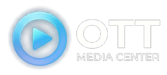 OTT Media Center